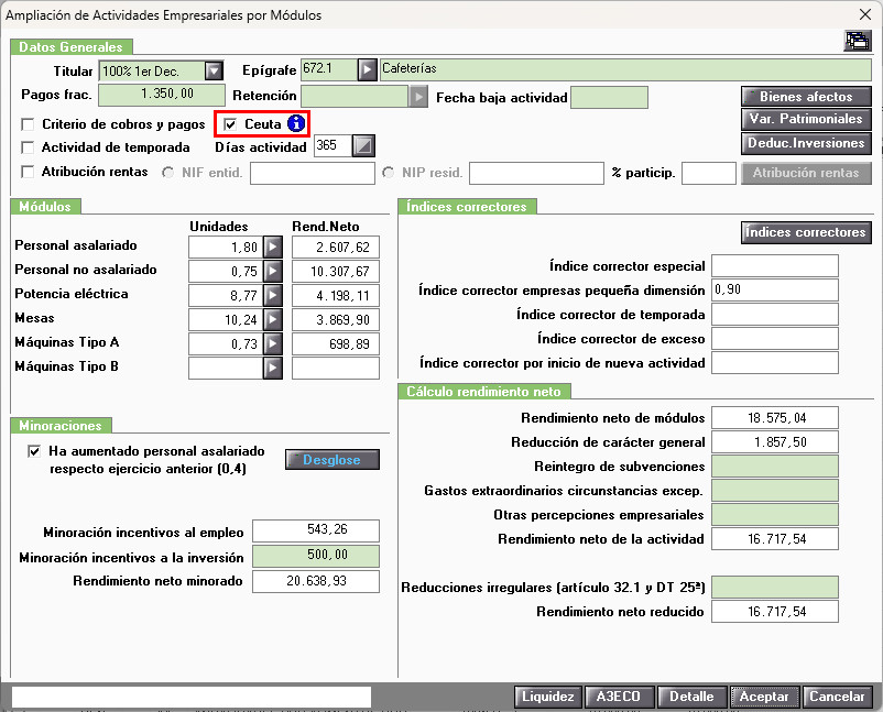 a3assor_Ren_Novedades_y_Correcciones_Novedades_2026_1_04.jpg