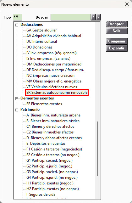 a3assor_Ren_Novedades_y_Correcciones_Novedades_2026_1_05.jpg