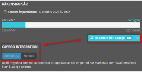 Capego_Finsit_integration_capego_bokslut.png