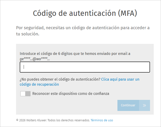 Cuenta_Wolters_Kluwer_Cuenta_Wolters_Kluwer_Invitacion_y_login1.png