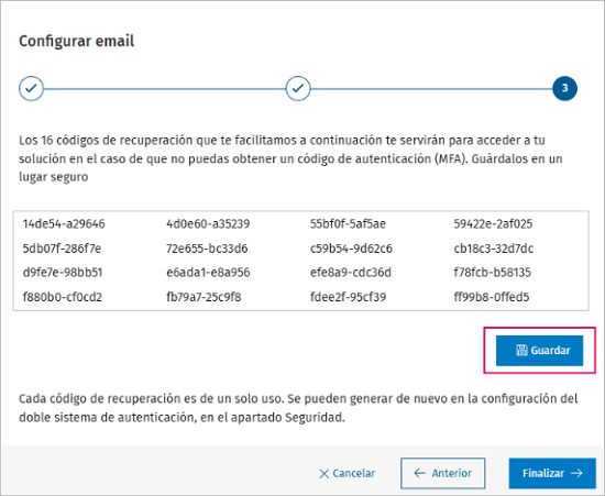 Cuenta_Wolters_Kluwer_Cuenta_Wolters_Kluwer_Invitacion_y_login5.png