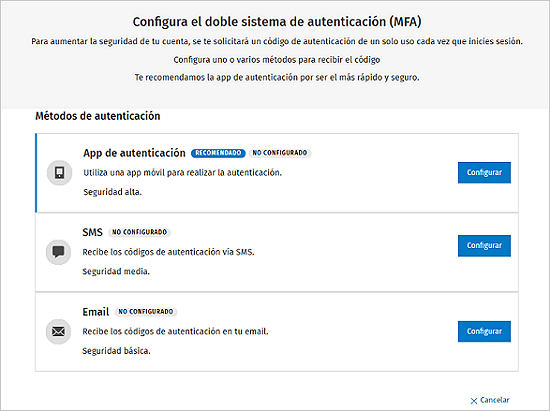 Cuenta_Wolters_Kluwer_Cuenta_Wolters_Kluwer_Invitacion_y_login4.png