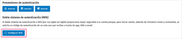 Cuenta_Wolters_Kluwer_Cuenta_Wolters_Kluwer_Invitacion_y_login2.png