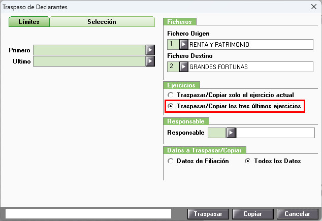 a3assor_Ren_Novedades_y_Correcciones_Novedades_2026_1_081.jpg
