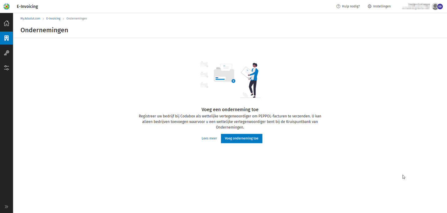Waar op letten bij ingeven van de naam van mijn onderneming op het e-invoicingportaal_4.jpg
