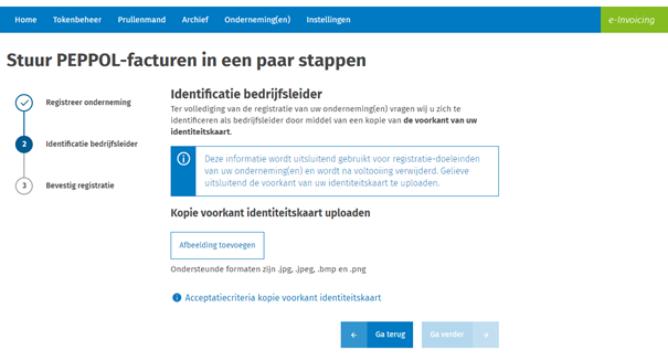 Waar op letten bij ingeven van de naam van mijn onderneming op het e-invoicingportaal_3.jpg