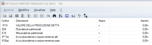 Recupero dati P4 e P5 nell'anno di adesione al CPB (6).png