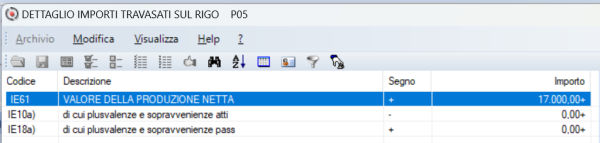 Recupero dati P4 e P5 nell'anno di adesione al CPB  (8).png