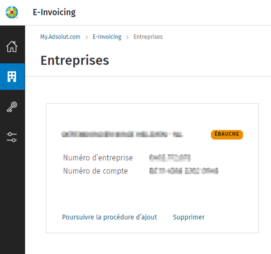 lors de enregistrement de votre entreprise_6.jpg