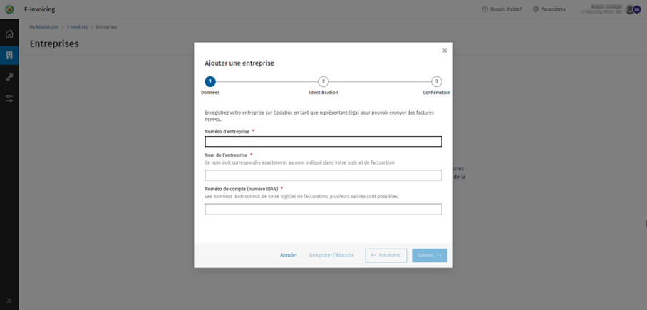lors de enregistrement de votre entreprise_5.jpg
