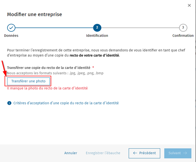 lors de enregistrement de votre entreprise_3.jpg