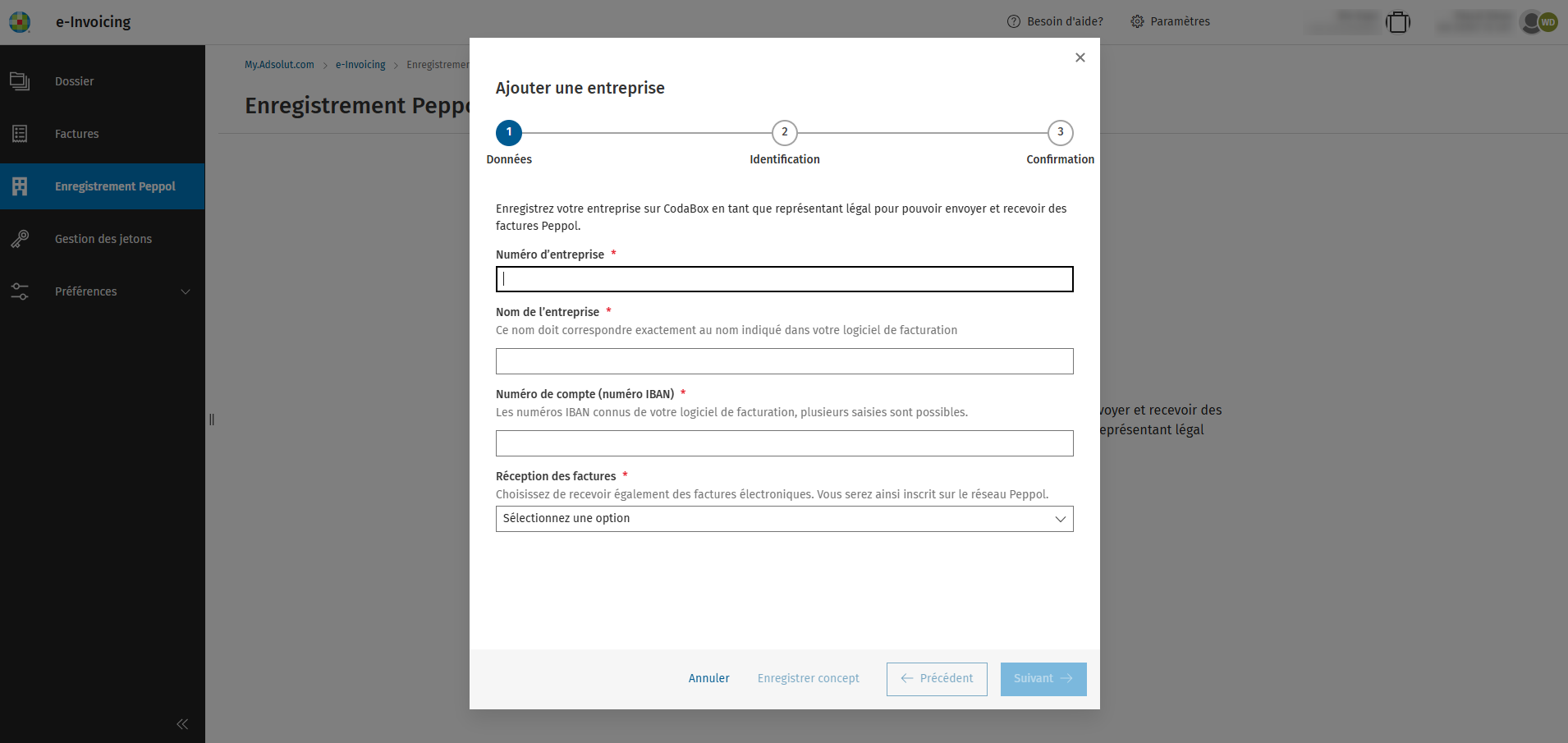 lors de enregistrement de votre entreprise_2.jpg