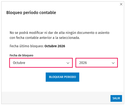 a3factura_Apertura_Cierre_de_ejercicio_Apertura_y_cierre_de_ejercicio_bloqueo_periodo_contable.png