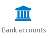 Twinfield_cheques_and_paying-in_slips4.png