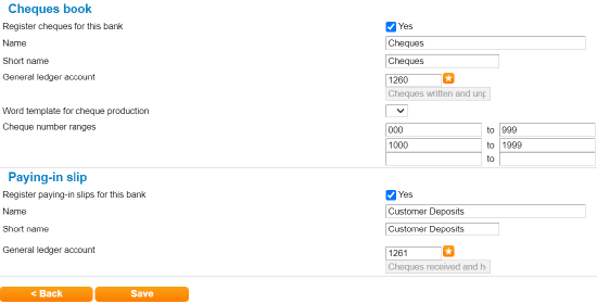 Twinfield_cheques_and_paying-in_slips6.png