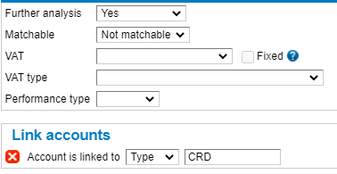 Twinfield_cheques_and_paying-in_slips1.png