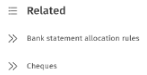 Twinfield_cheques_and_paying-in_slips5A.png