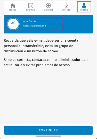 a3doc_cloud_utilidades_Tablas_Configuracion_y_Usuarios_Usuarios_Como_cambiar_el_correo_electronico_para_el_acceso_con_MFA_01.jpg