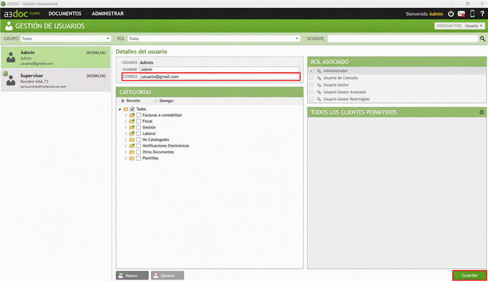 a3doc_cloud_utilidades_Tablas_Configuracion_y_Usuarios_Usuarios_Como_cambiar_el_correo_electronico_para_el_acceso_con_MFA_04.jpg