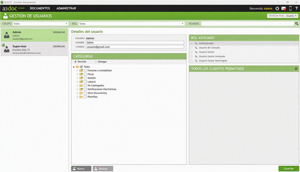 a3doc_cloud_utilidades_Tablas_Configuracion_y_Usuarios_Usuarios_Como_cambiar_el_correo_electronico_para_el_acceso_con_MFA_03.jpg