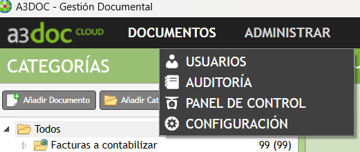 a3doc_cloud_utilidades_Tablas_Configuracion_y_Usuarios_Usuarios_Como_cambiar_el_correo_electronico_para_el_acceso_con_MFA_02.jpg