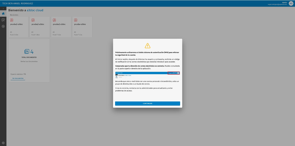 a3doc_cloud_utilidades_Tablas_Configuracion_y_Usuarios_Usuarios_Como_cambiar_el_correo_electronico_para_el_acceso_con_MFA_00.jpg