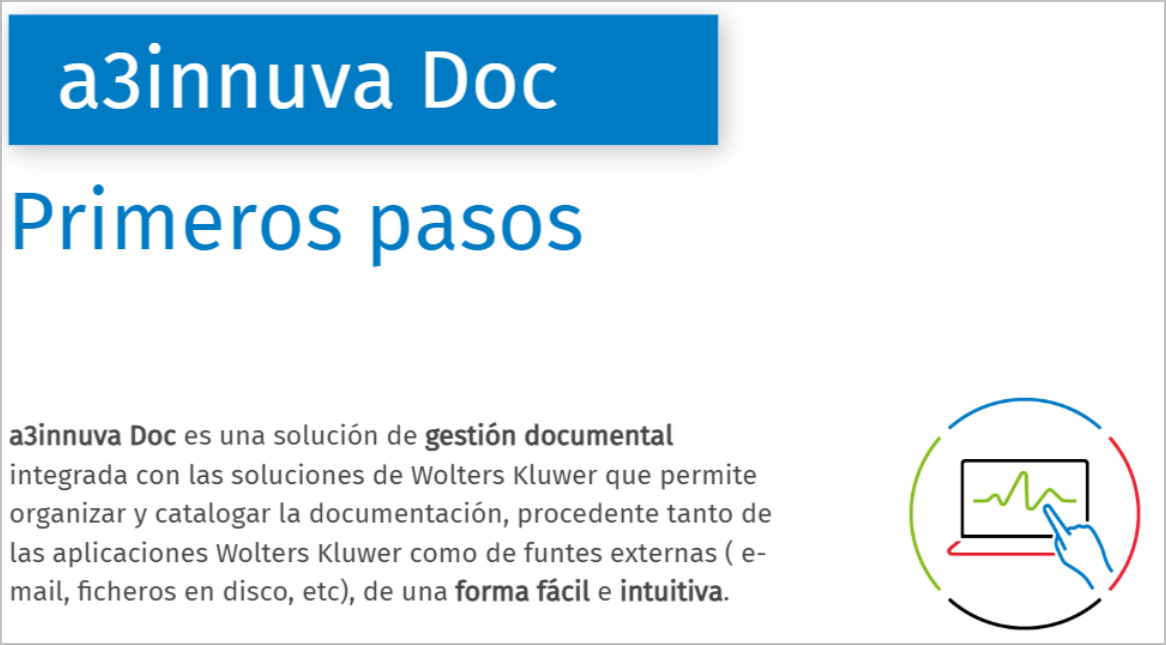 a3innuva_Doc_puesta_en_marcha_primeros_pasos.jpg