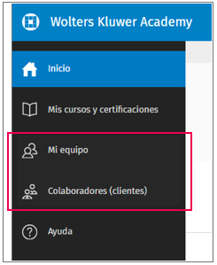 servicios_wolters_kluwer_academy_academy_mi_equipo_colaboradores.png