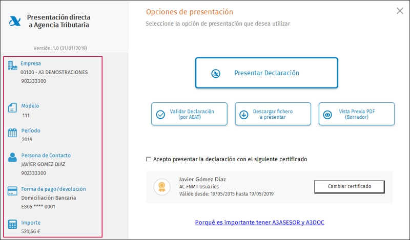 a3doc_cloud_Presentacion_Directa_Presentacion_Directa_AEAT2.jpg