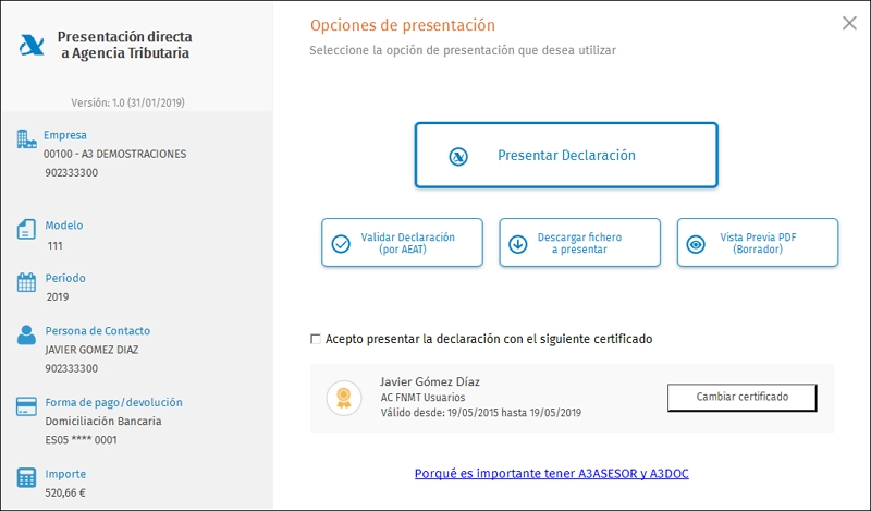 a3doc_cloud_Presentacion_Directa_Presentacion_Directa_AEAT1.jpg