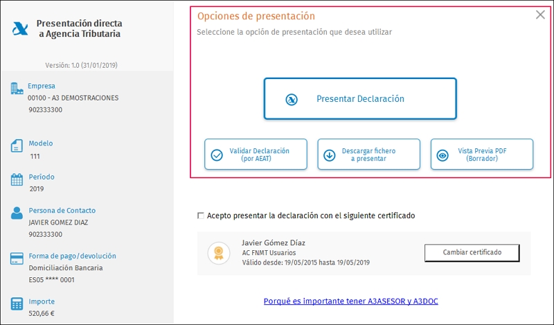a3doc_cloud_Presentacion_Directa_Presentacion_Directa_AEAT3.jpg