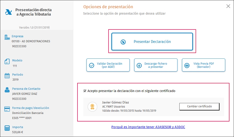 a3doc_cloud_Presentacion_Directa_Presentacion_Directa_AEAT4.jpg