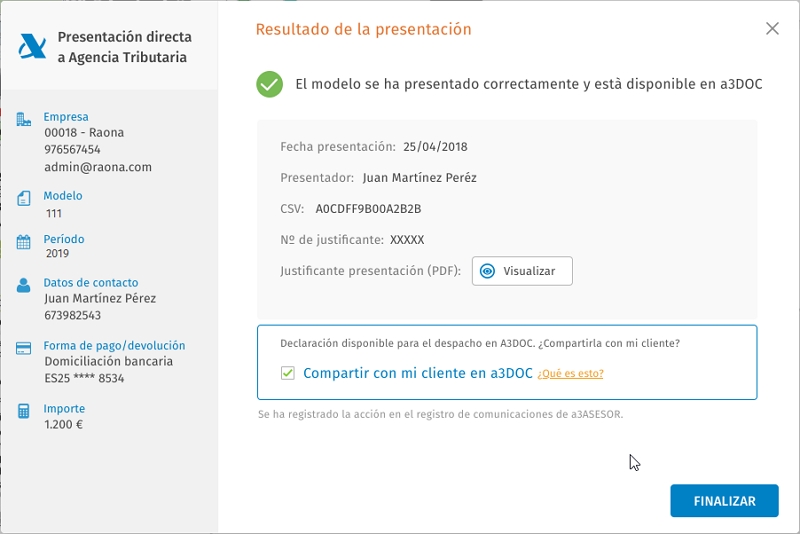a3doc_cloud_Presentacion_Directa_Presentacion_Directa_AEAT5.jpg