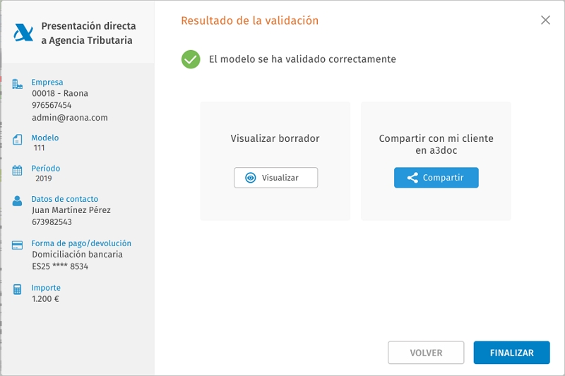 a3doc_cloud_Presentacion_Directa_Presentacion_Directa_AEAT7.jpg