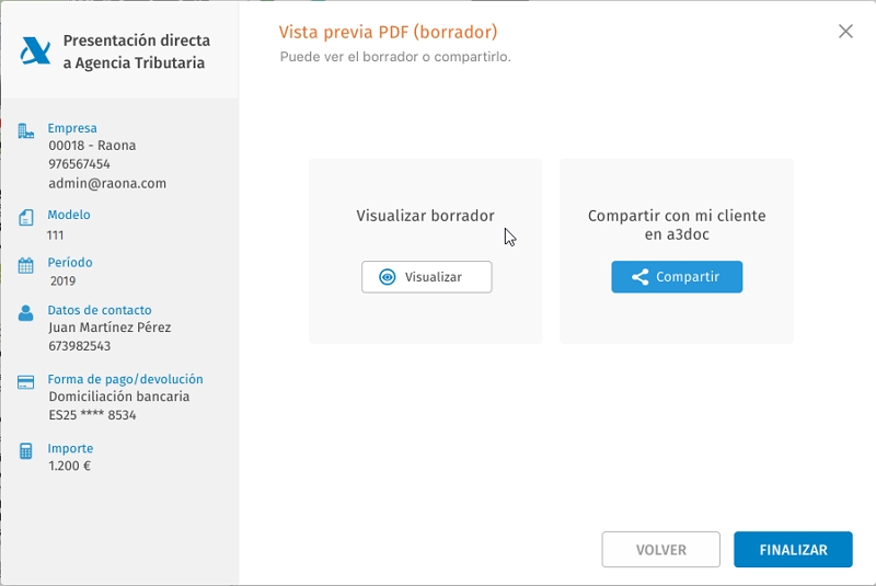 a3doc_cloud_Presentacion_Directa_Presentacion_Directa_AEAT8.jpg