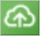 a3doc_cloud_Presentacion_Directa_ Presentacion_Directa_SEPE1.jpg