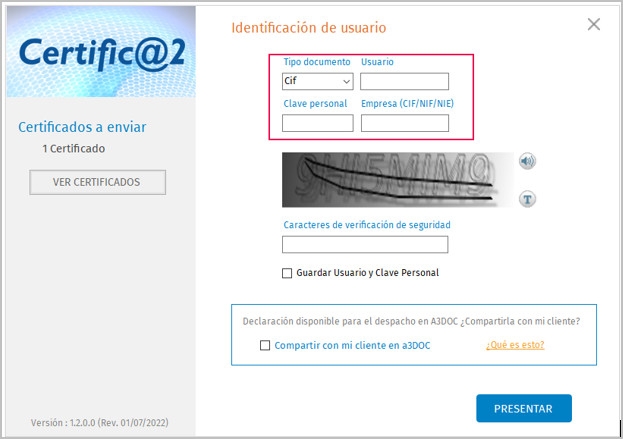 a3doc_cloud_Presentacion_Directa_ Presentacion_Directa_SEPE13.jpg