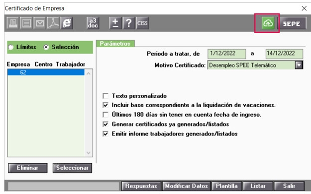 a3doc_cloud_Presentacion_Directa_ Presentacion_Directa_SEPE11.jpg