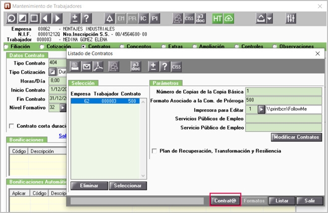 a3doc_cloud_Presentacion_Directa_ Presentacion_Directa_SEPE9.jpg