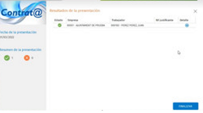 a3doc_cloud_Presentacion_Directa_ Presentacion_Directa_SEPE5.jpg