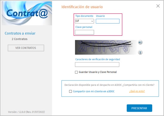 a3doc_cloud_Presentacion_Directa_ Presentacion_Directa_SEPE3.jpg