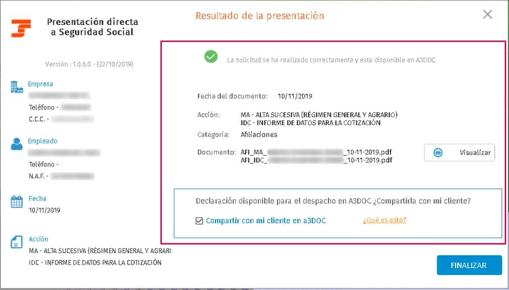 a3doc_cloud_Presentacion_Directa_Presentacion_DirectaSS10.jpg