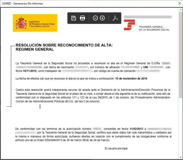 a3doc_cloud_Presentacion_Directa_Presentacion_DirectaSS8.jpg