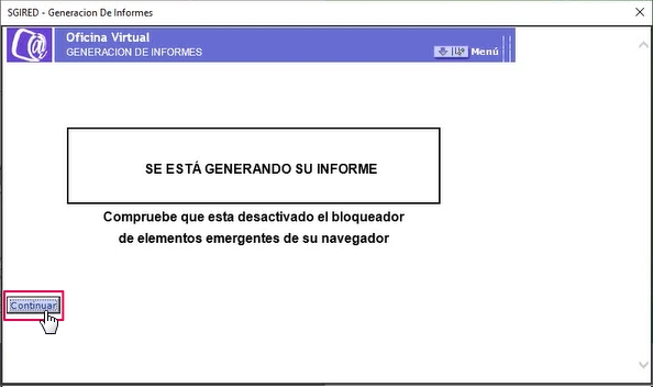 a3doc_cloud_Presentacion_Directa_Presentacion_DirectaSS7.jpg
