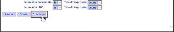 a3doc_cloud_Presentacion_Directa_Presentacion_DirectaSS6.jpg