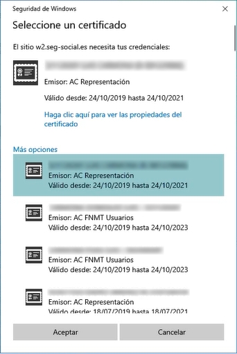 a3doc_cloud_Presentacion_Directa_Presentacion_DirectaSS4.jpg