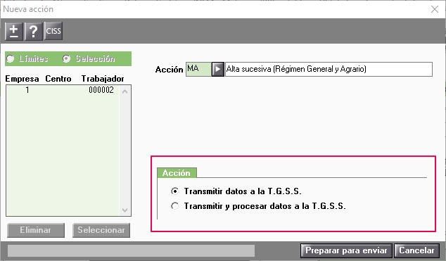 a3doc_cloud_Presentacion_Directa_Presentacion_DirectaSS2.jpg