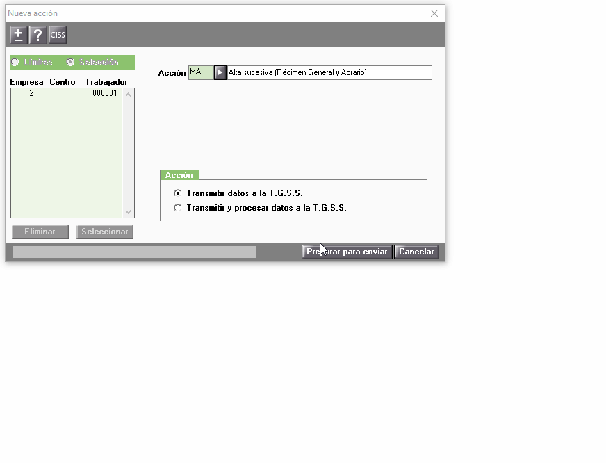 a3doc_cloud_Presentacion_Directa_Presentacion_DirectaSS3.gif