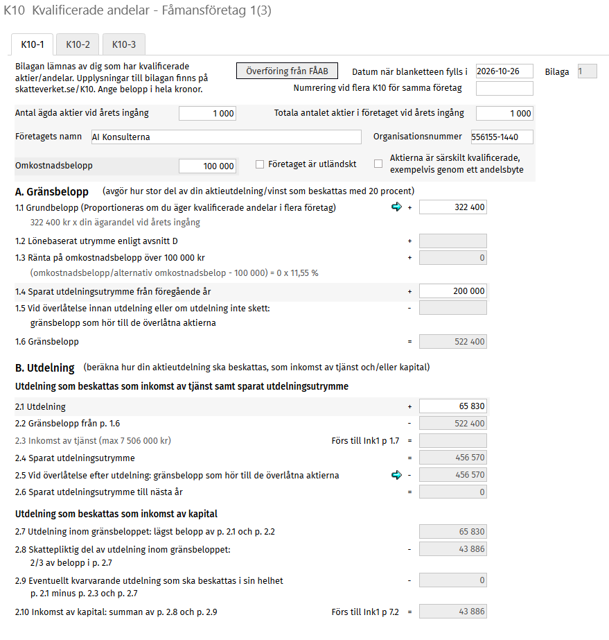 K13 - framskjuten beskattning vid andelsbyte_001.png