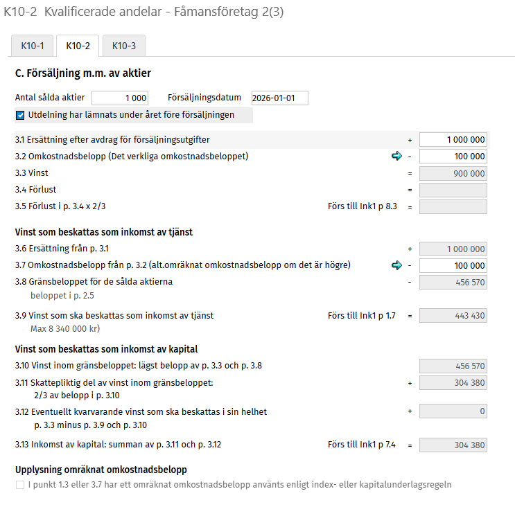 K13 - framskjuten beskattning vid andelsbyte_002.png